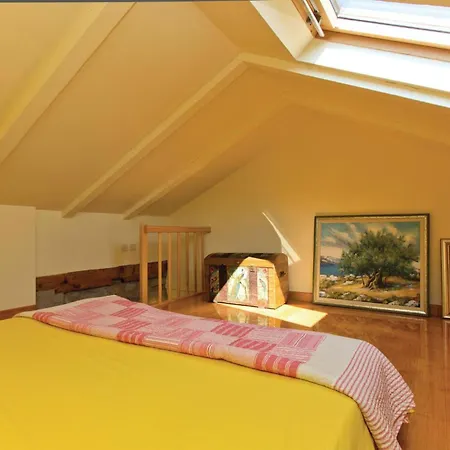 Stunning In With Wifi Ferienhaus *