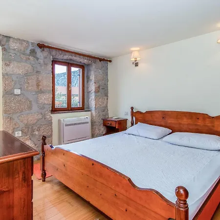 Stunning In With Wifi Ferienhaus Bribir (Primorje-Gorski Kotar)