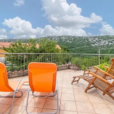 Stunning In With Wifi Ferienhaus *